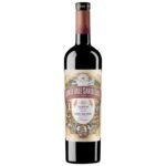 Vinho-Douro-Quinta-Vale-Santa-Luzia-Reserva-Tinto