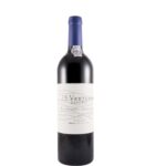 Vinho-Douro-Vertente-tinto-2019
