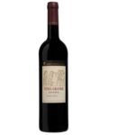 Vinho-Douro-Vinha-Grande-0,75-2020