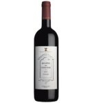 vinho-Douro-quinta-do-vesuvio-tinto-2021