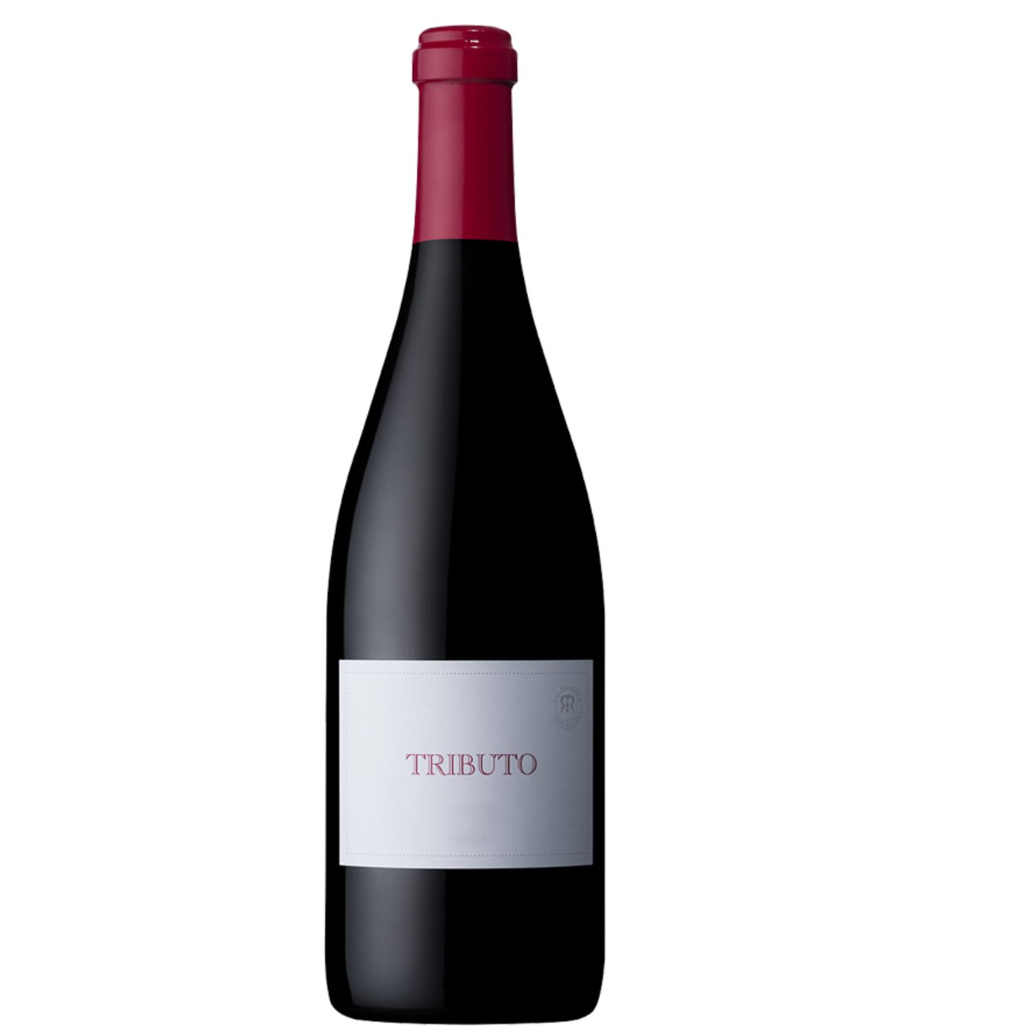 tributo-075-tinto
