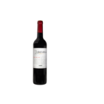 Vinho-tinto-bafarela-reserva-2021
