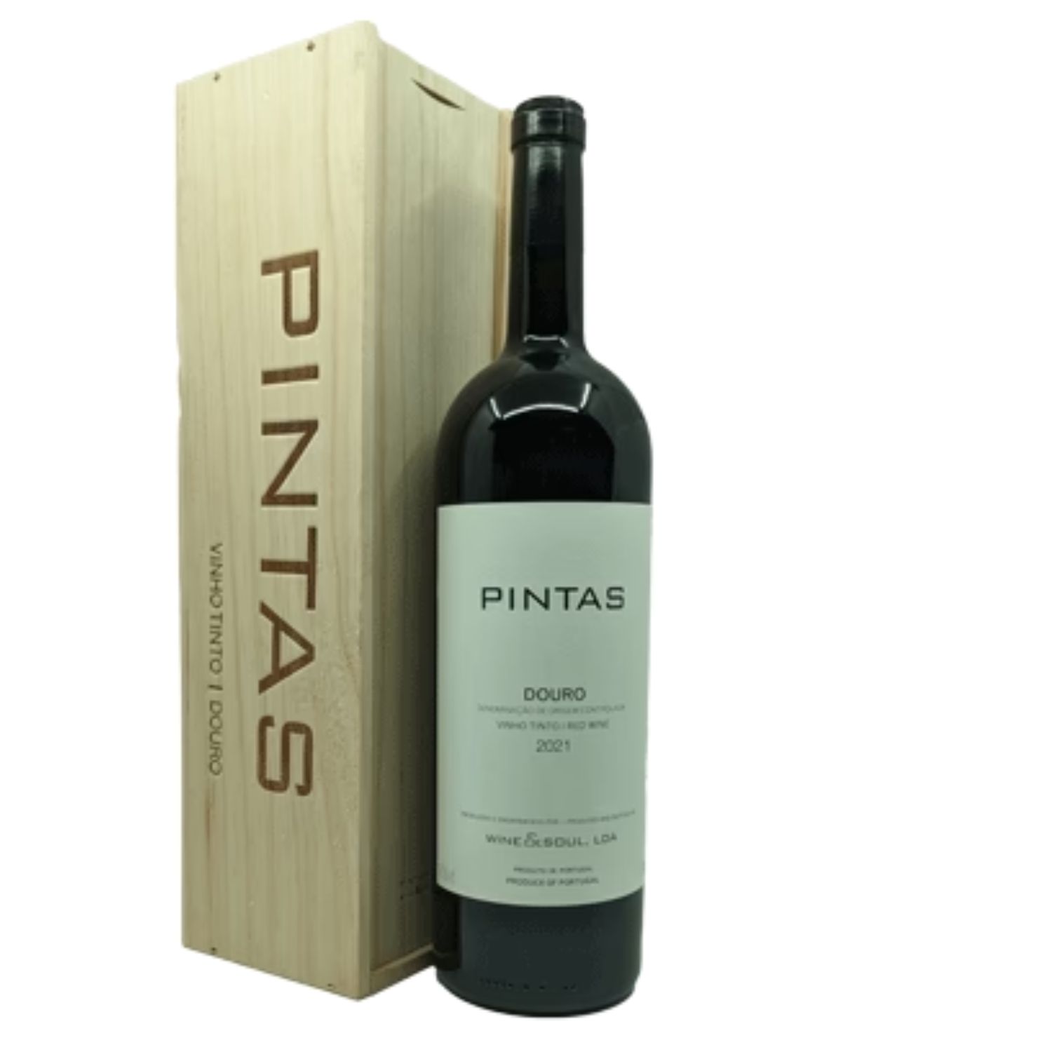 vinho-pintas-magnum-tinto-2021