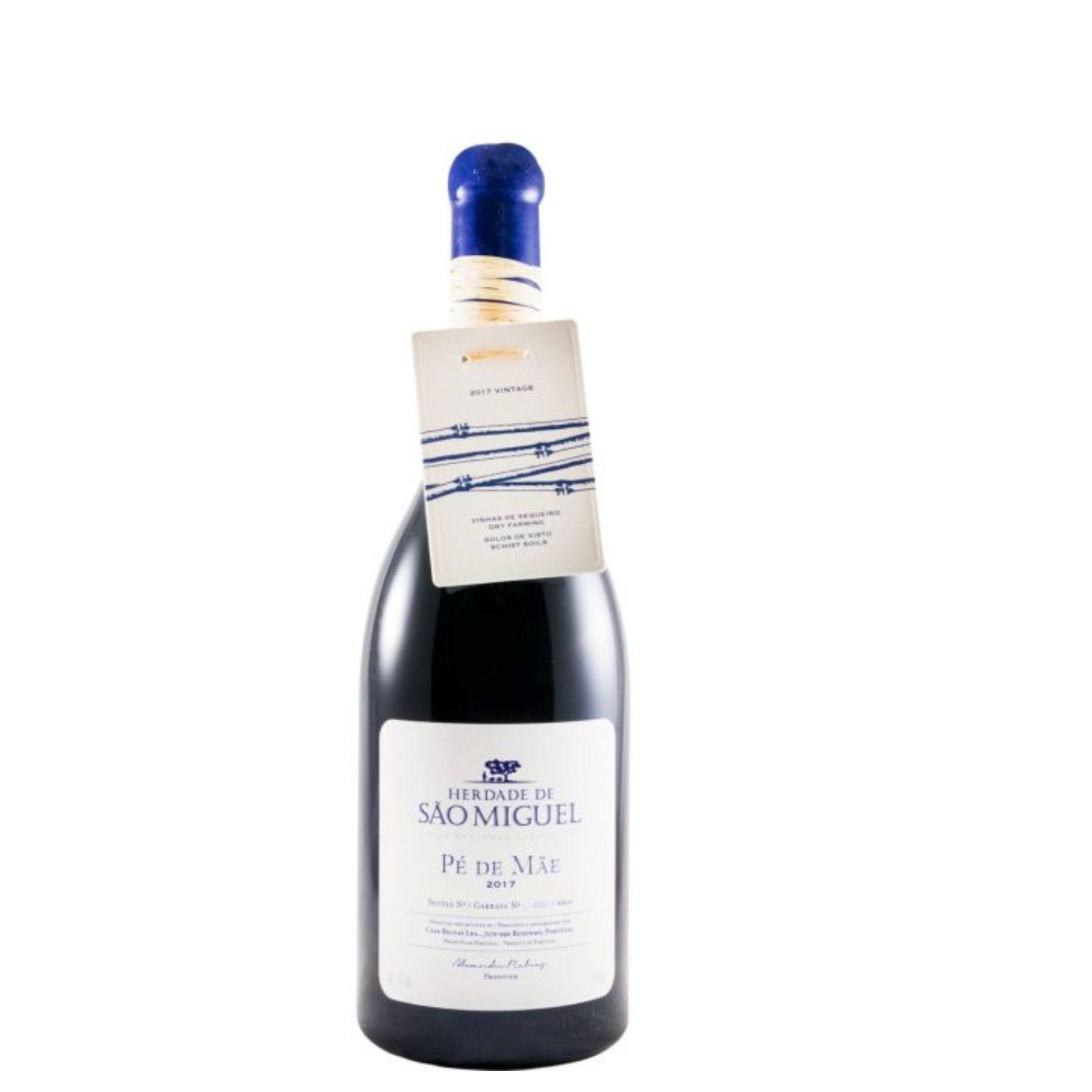 herdade-s-miguel-pé-de-mae-vinho-tinto-alentejo-2017