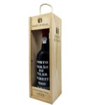 Vinho-Porto-Baroa-Vilar-Colheita-1968