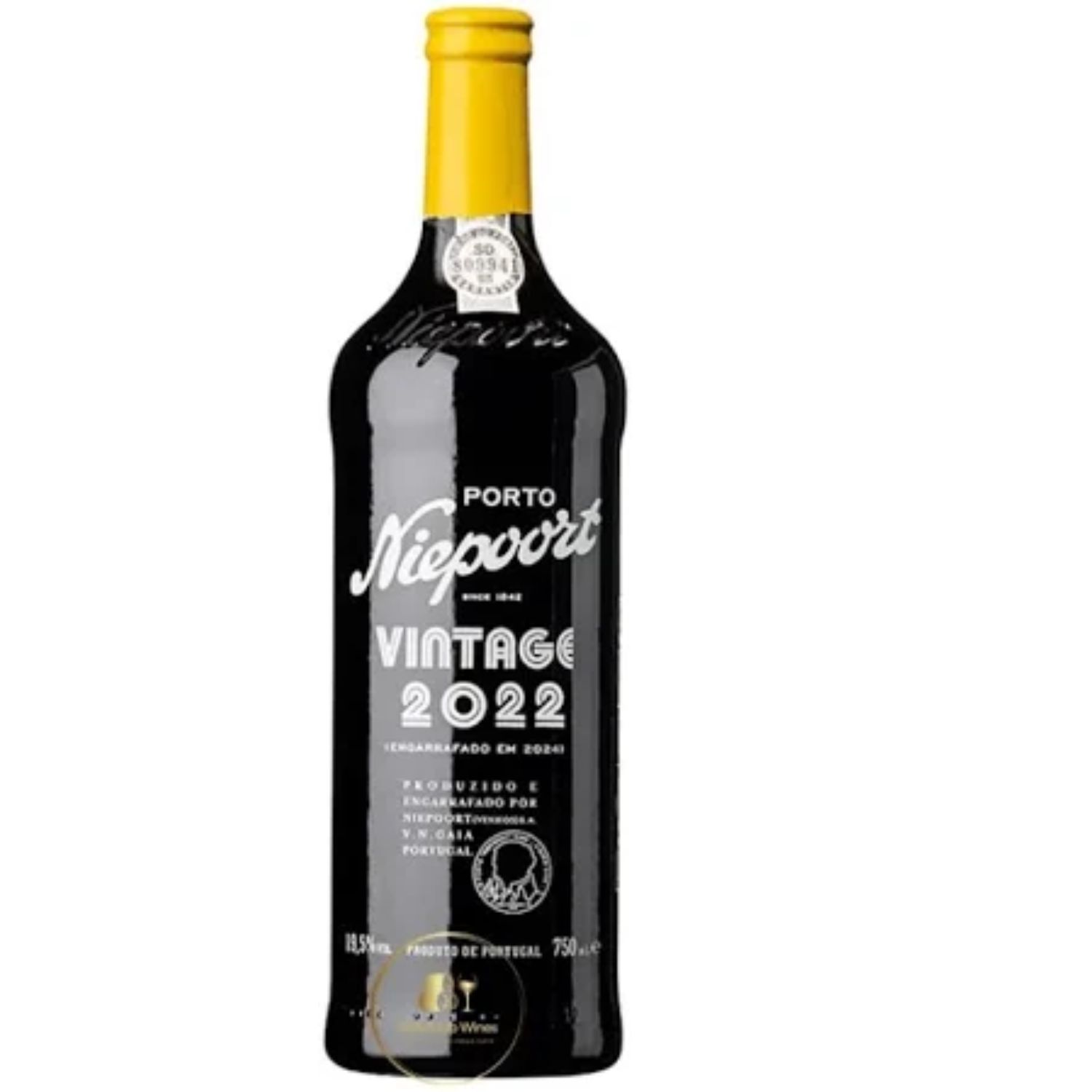Vinho-Porto-Nieport-vintage-2022
