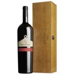 Vinho-porto-quinta-do-vesuvio-capela-vintage-2022-magnum-1.5l-caixa-madeira