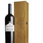 porto-quinta-do-vesuvio-vintage-2022-magnum-em-caixa-madeira