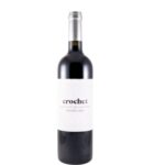 Crochet-vinho-tinto-2021