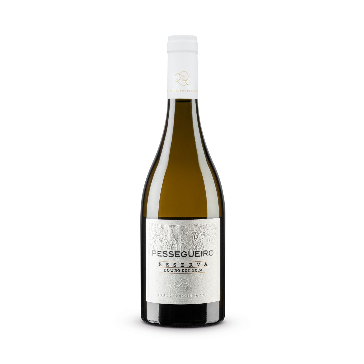 Quinta-do-pessegueiro-reserva-branco-2024