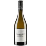Vinho-Branco-Douro-Quinta-do-pessegueiro-reserva-branco