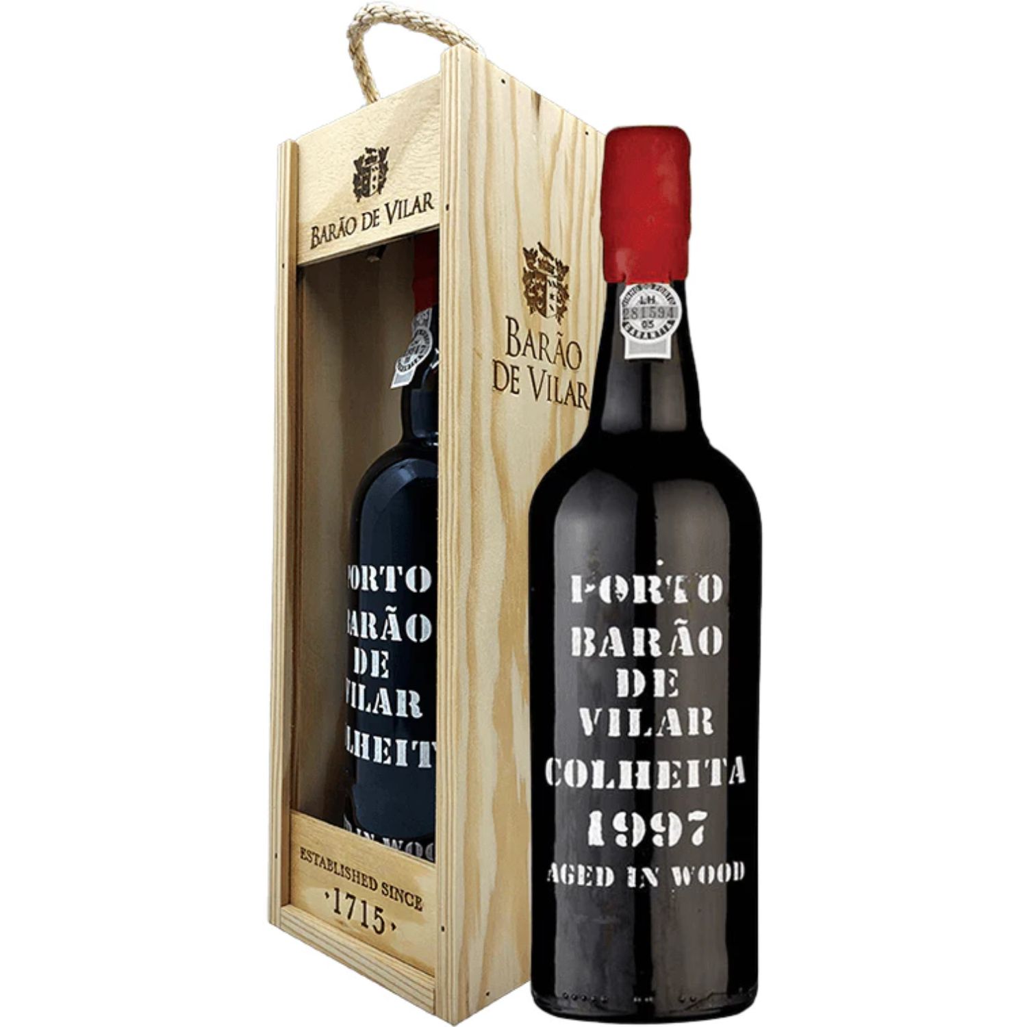 Porto-barao-de-vilar-colheita-1997-em-caixa-madeira