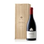 Vinho-Douro-quinta-da-urtiga-2018-tinto