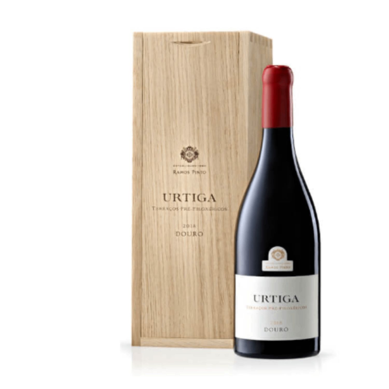 Vinho-Douro-quinta-da-urtiga-2018-tinto.
