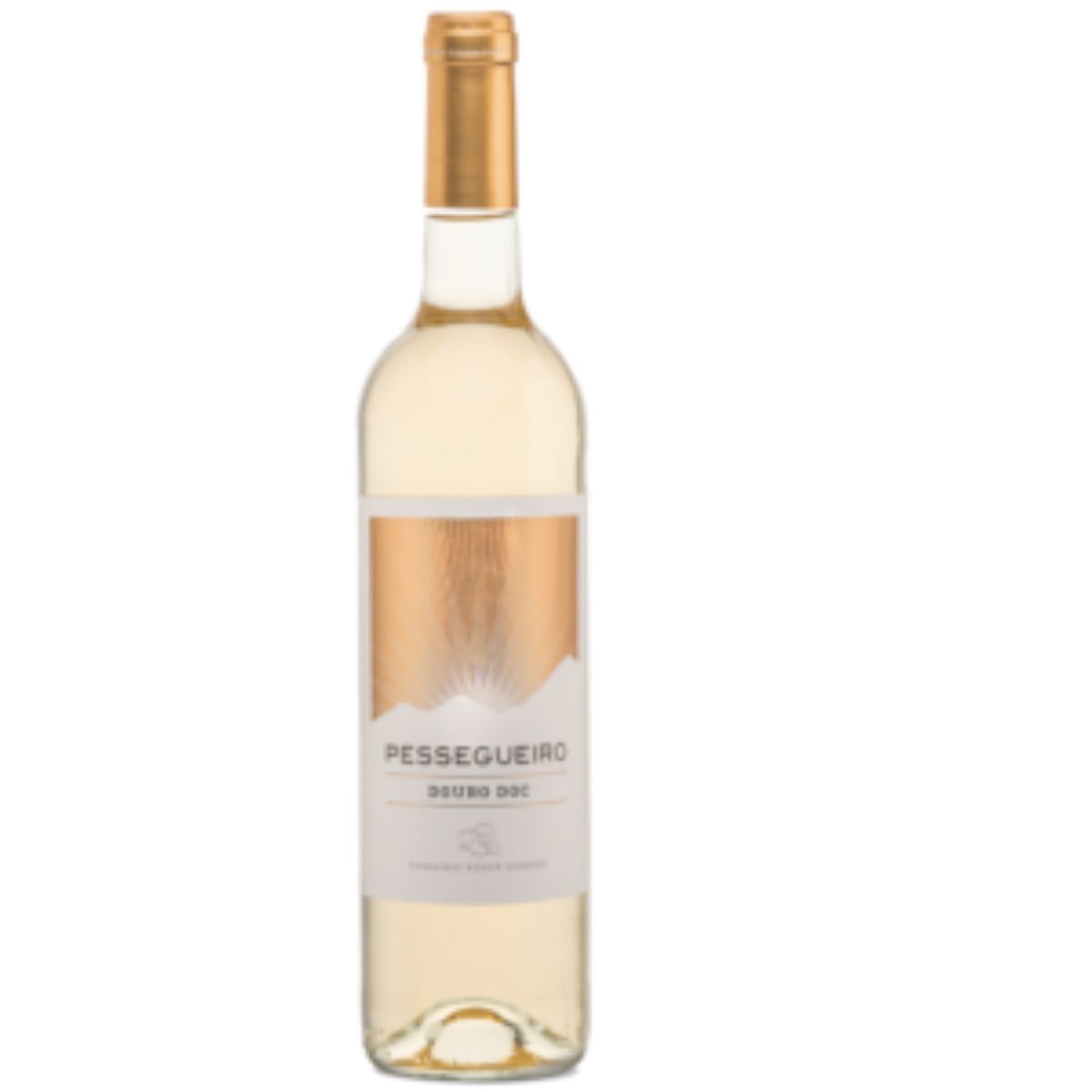 pessegueiro-branco-2023-vinho-douro