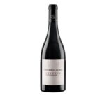 Vinho-Douro-Quinta-Pessegueiro-reserva-tinto