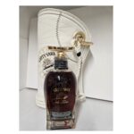 WISKIE-CUTTY-CENTENARY-EDITION