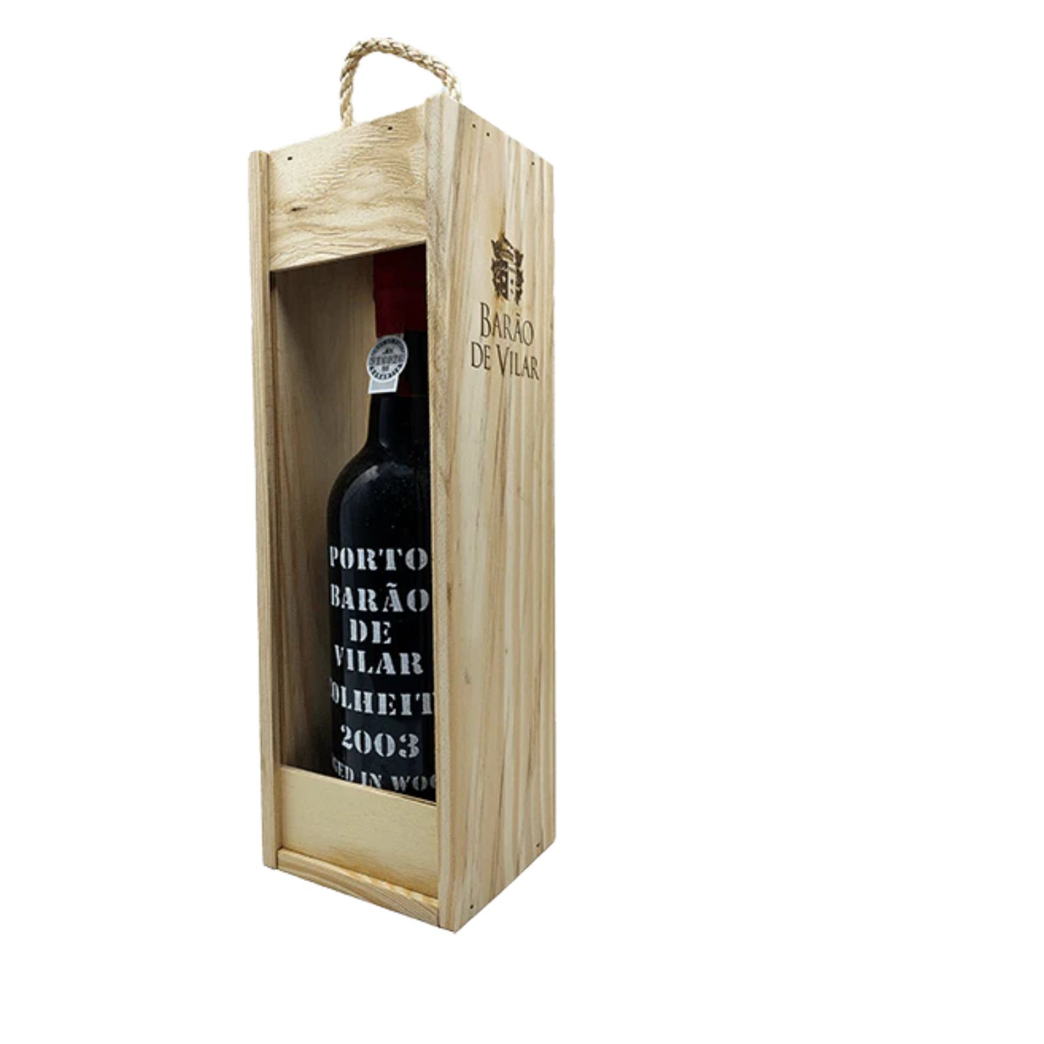 porto-barao-de-vilar-colheita-2003-em-caixa-madeira.