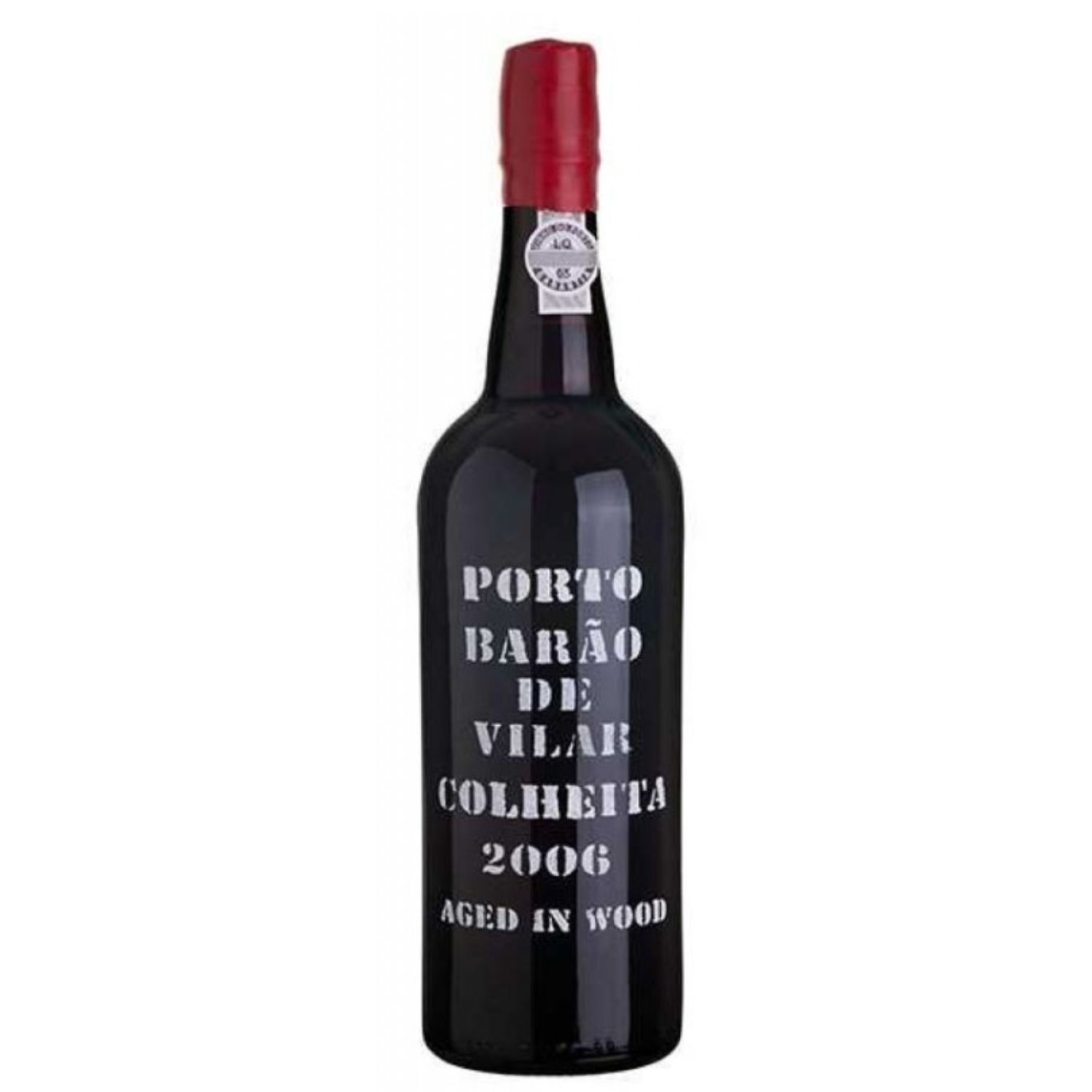 vinho-porto-barao-de-vilar-colheita-2006