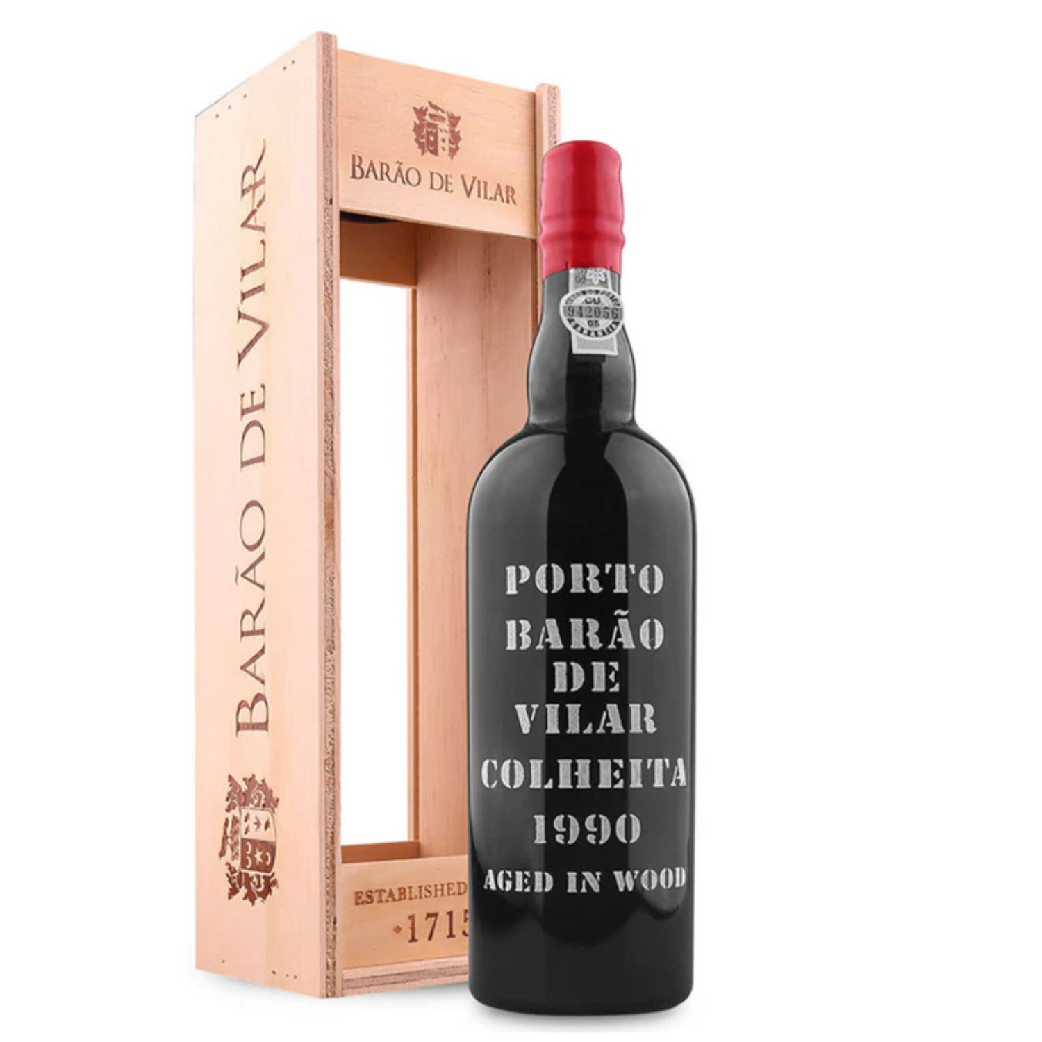 vinho-porto-barao-vilar-colheita-1990-em-caixa-de-madeira