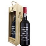 vinho-porto-barao-vilar-colheita-2004-em-caixa-madeira
