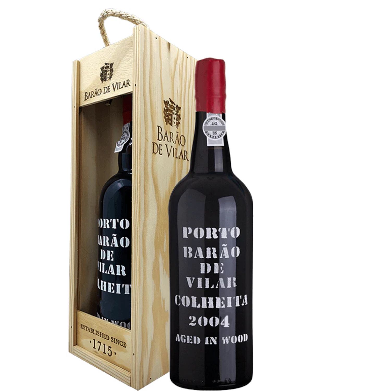 vinho-porto-barao-vilar-colheita-2004-em-caixa-madeira