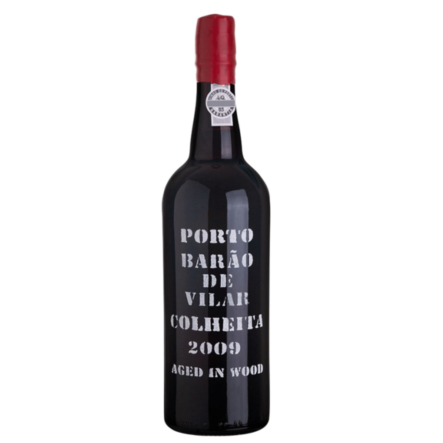 vinho-porto-barao-vilar-colheita-2009