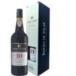 Porto-Barao-de-Vilar-10-anos