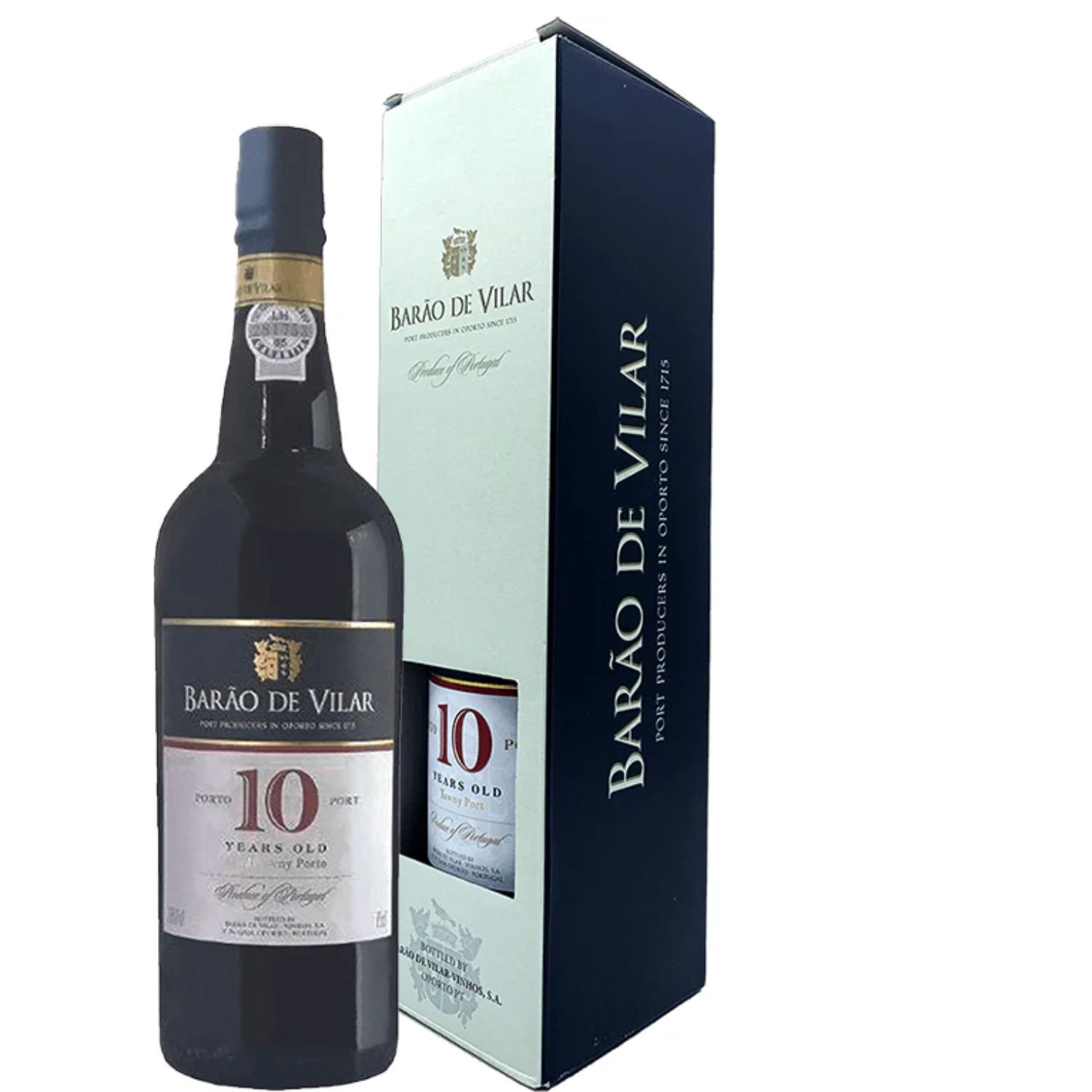 Porto-Barao-de-Vilar-10-anos