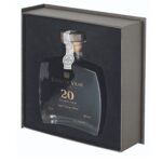 Vinho-do-Porto-Barao-de-Vilar-20-Anos-em-estojo