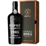 Porto-Kopke-colheita-1985