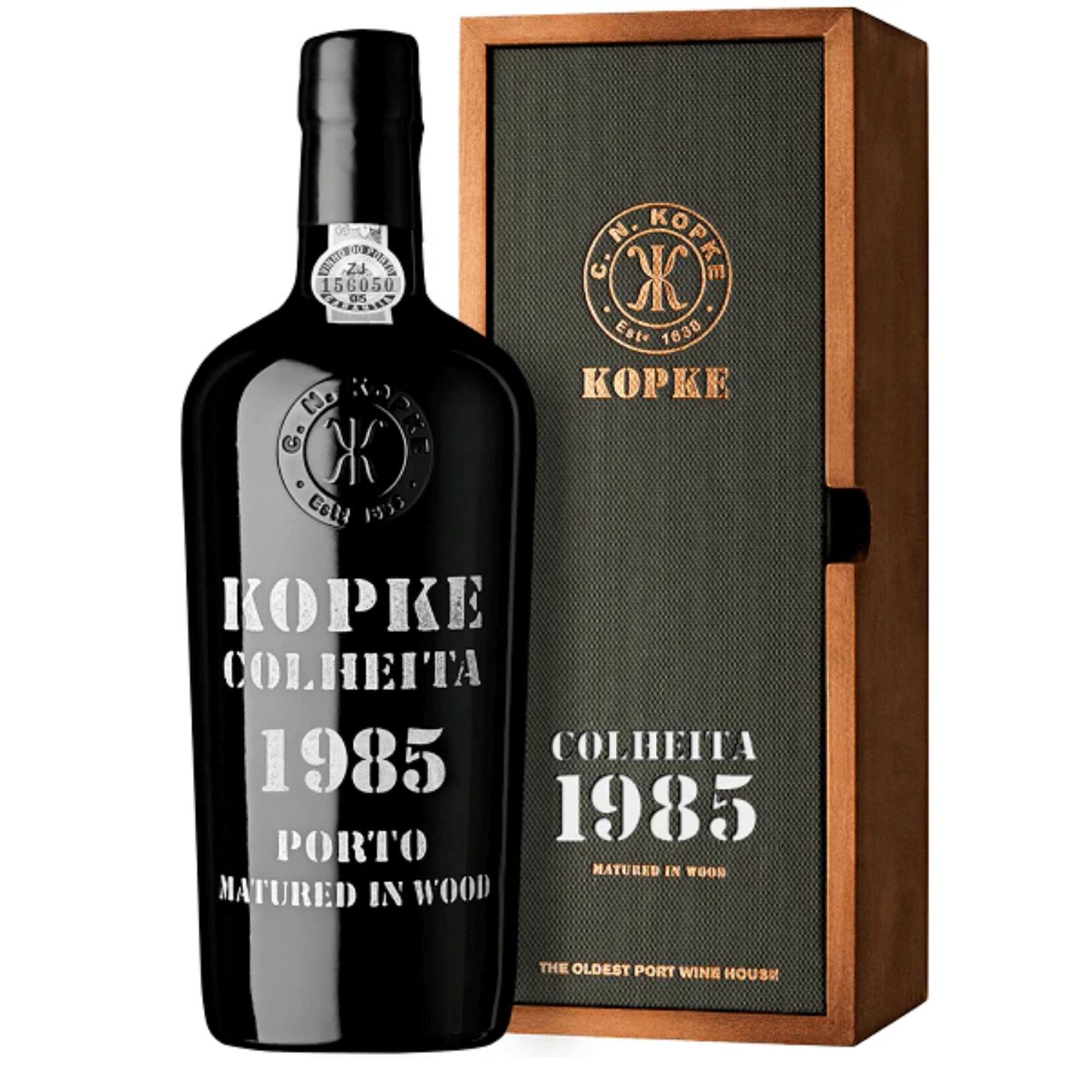 Porto-Kopke-colheita-1985