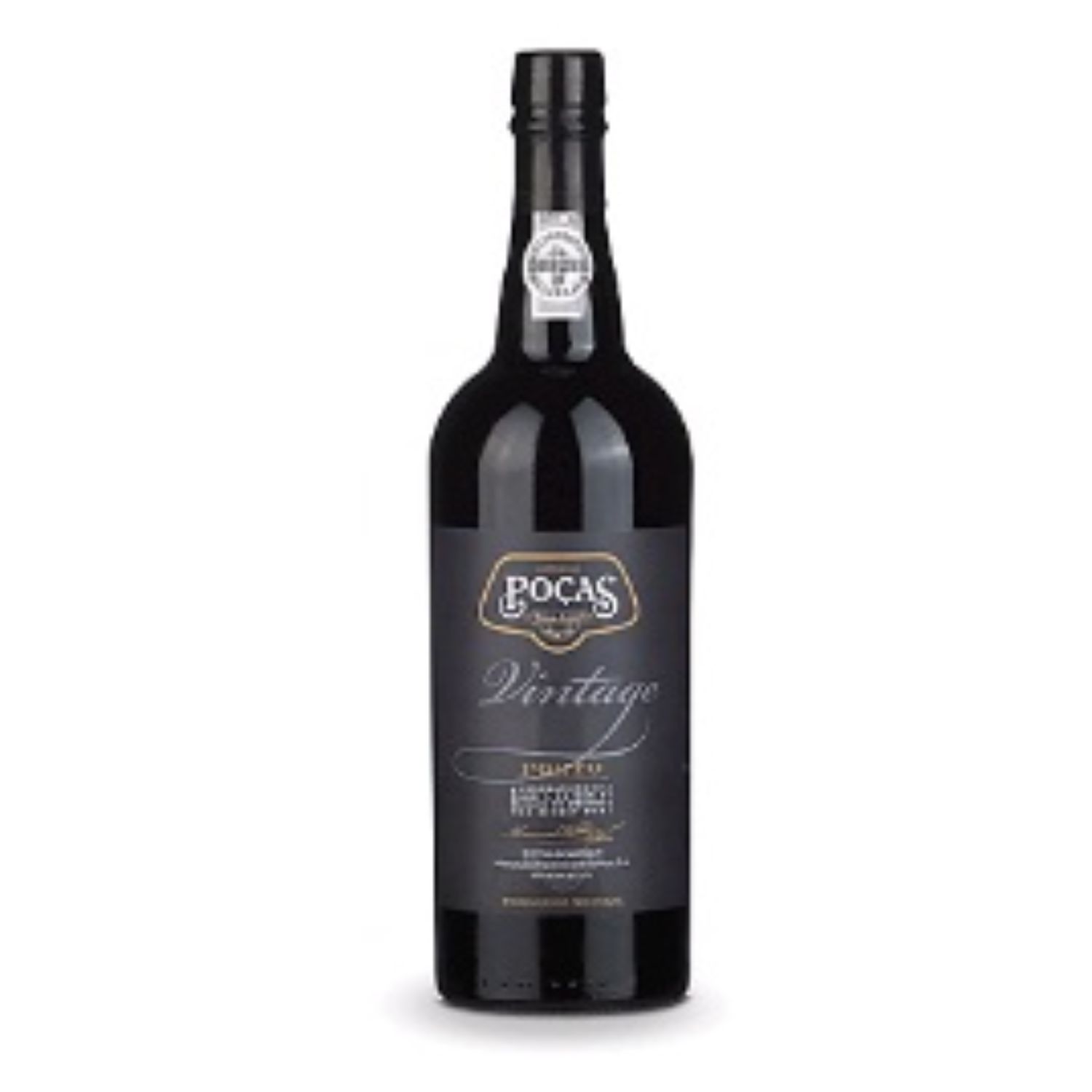 Vinho-Porto-Pocas-Vintage-2001
