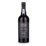 Vinho-Porto-Pocas-Vintage-2001