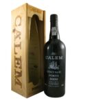 Porto Calém vintage 2000