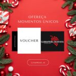 Voucher