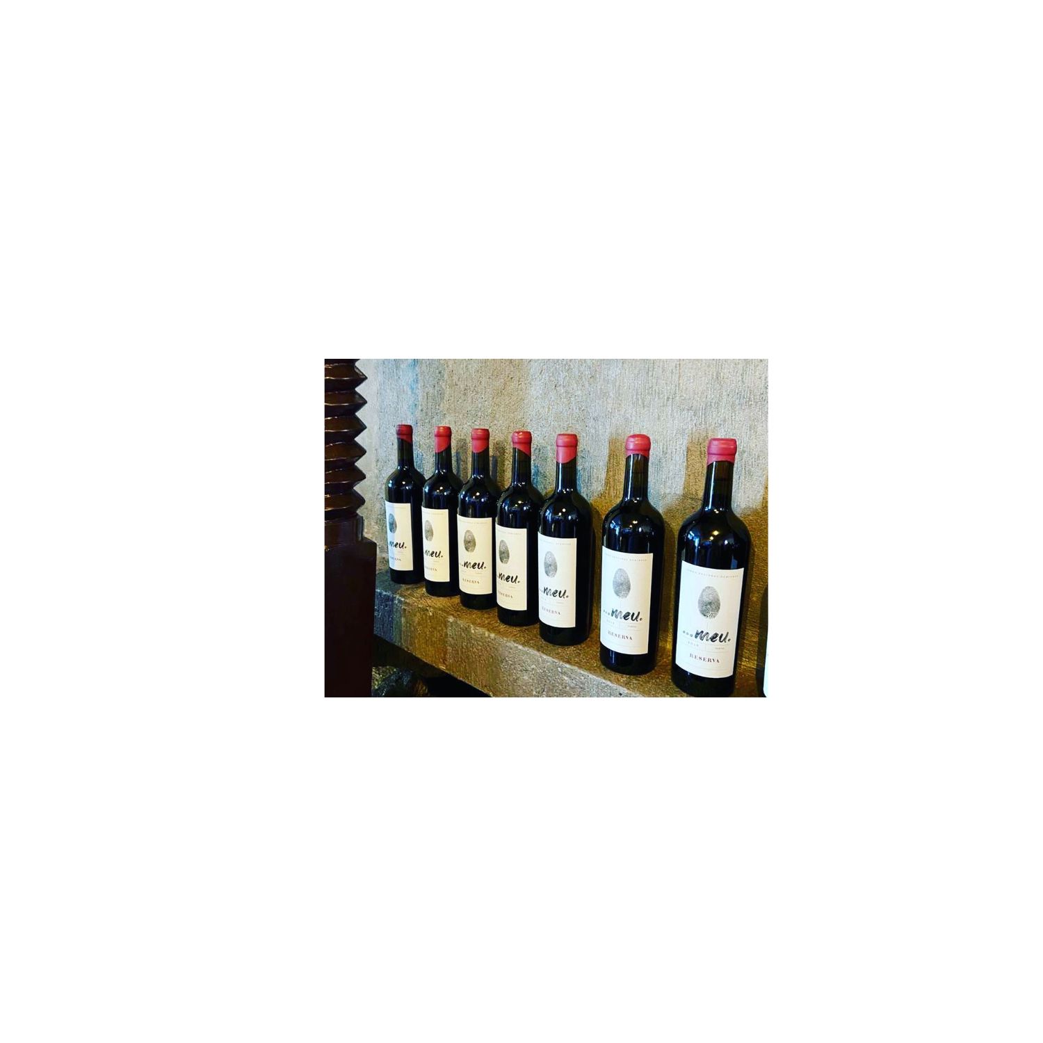 .Meu-reserva-vinho-tinto