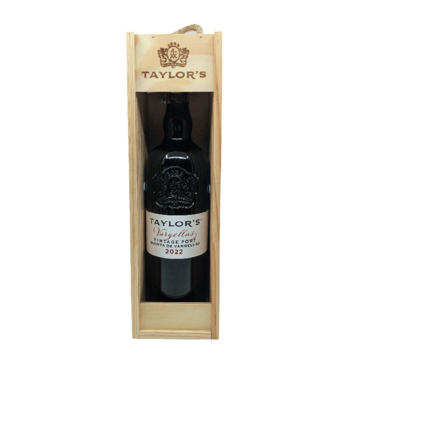Porto-Taylos-Vargelas-Vintage-2022-caixa-madeira