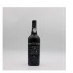 Porto-quinta-pessegueiro-LBV-2018