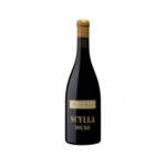 Scylla-Equilibre-075-tinto-Douro