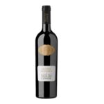herdade-paco-do-conde-grande-reserva-0.75l-tinto