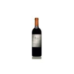 Batuta 2017 tinto