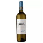 herdade-grande-antao-vaz-0,75l-branco