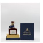 Aguardente-Paco-dos-cunhas-Vinha-do-contador-0.50 l