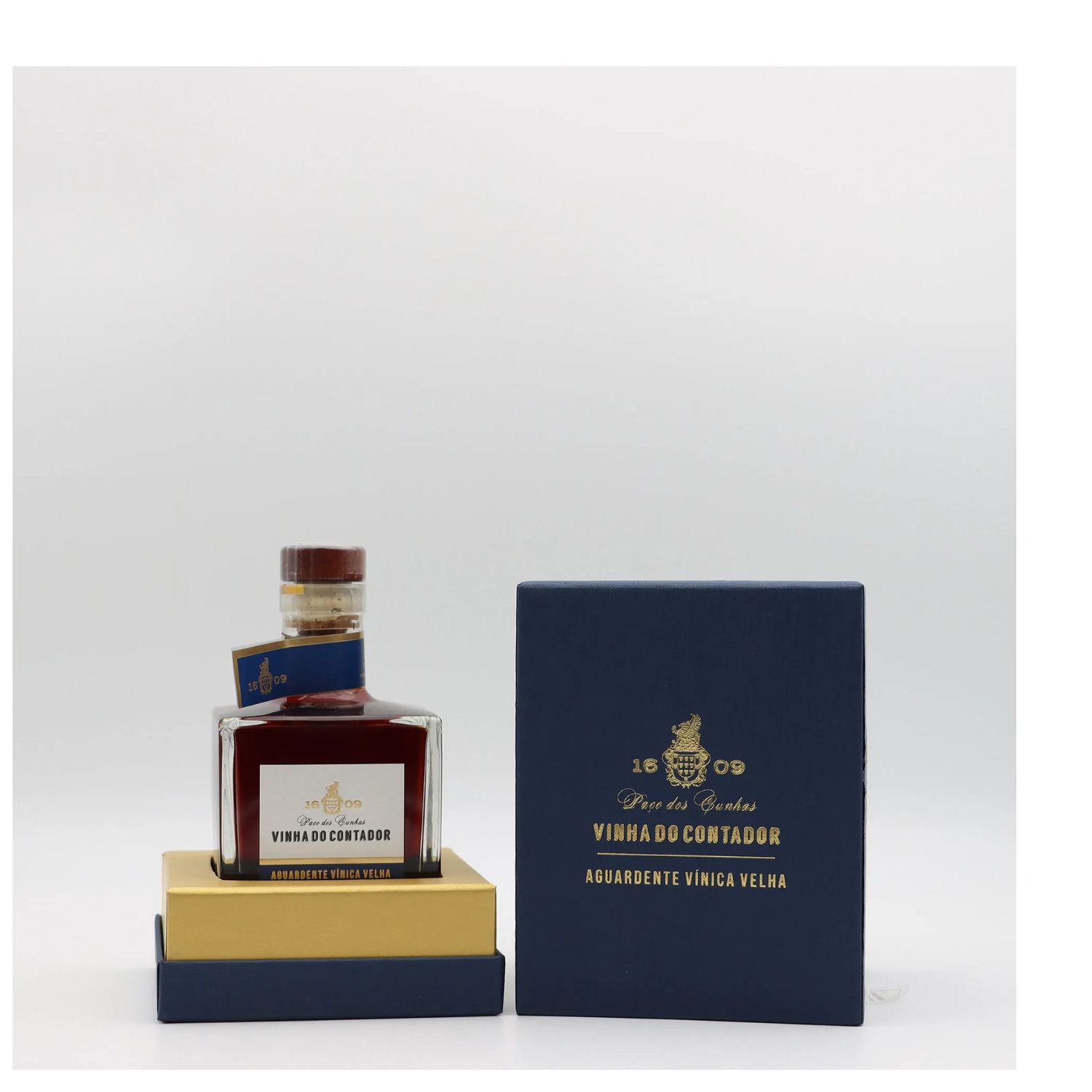 Aguardente-Paco-dos-cunhas-Vinha-do-contador-0.50 l