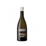 SCYILLA-EQUILIBRE-075-Branco
