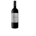 Trufa-Negra-075l-Tinto-2020-Douro