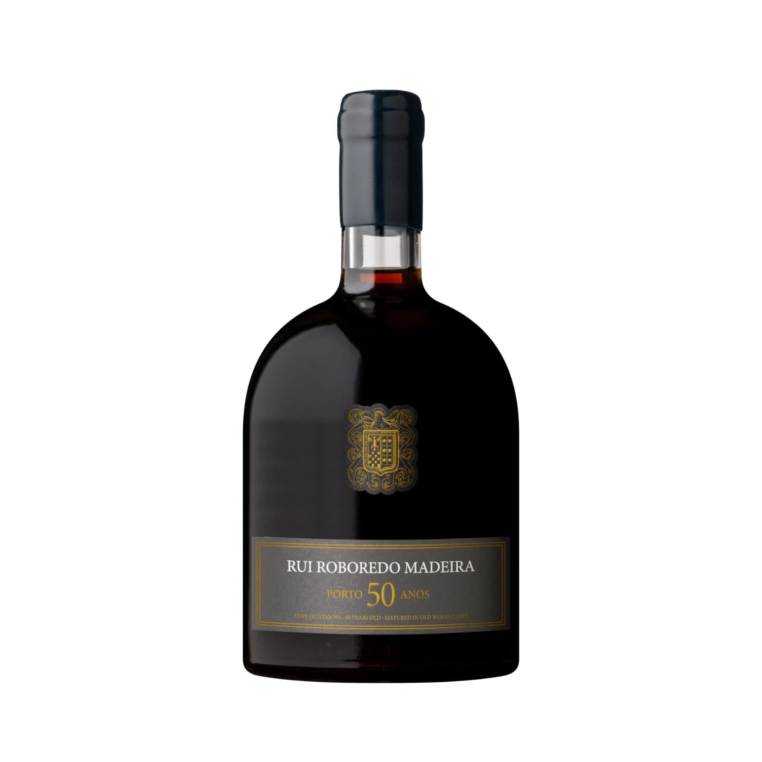 Vinho-Porto-Rui-Reboredo-Madeira-50-Anos
