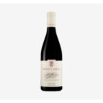 Monte-Meao-casa-das-maquinas-tinto-2020