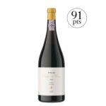 Vinho-Pocas-Vinha-do-Cerro-0,75-tinto-Douro-2022